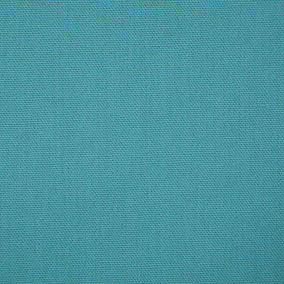 Pindler Callahan Azure Fabric 2381