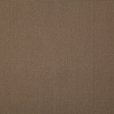 Pindler Callahan Bark Fabric 2381