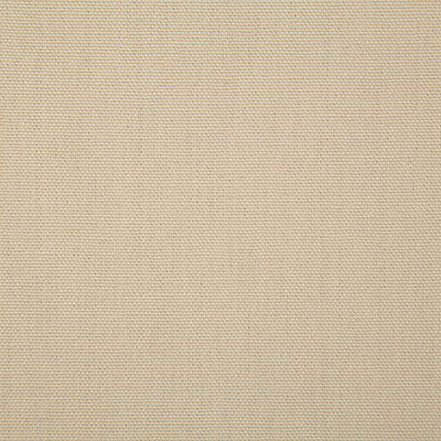 Pindler Callahan Beige Fabric 2381