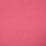 Pindler Callahan Bubblegum Fabric 2381