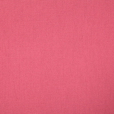 Pindler Callahan Bubblegum Fabric 2381
