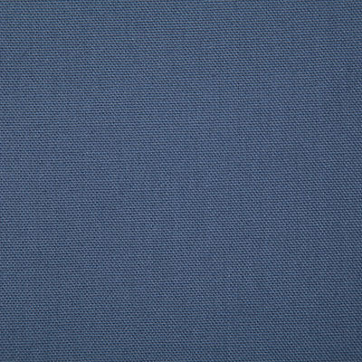 Pindler Callahan Chambray Fabric 2381