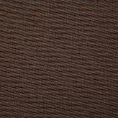 Pindler Callahan Cocoa Fabric 2381