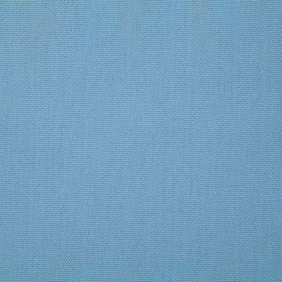 Pindler Callahan Delft Fabric 2381