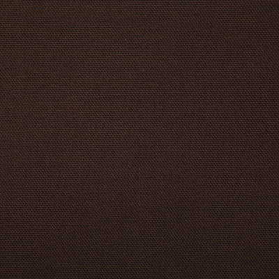 Pindler Callahan Espresso Fabric 2381