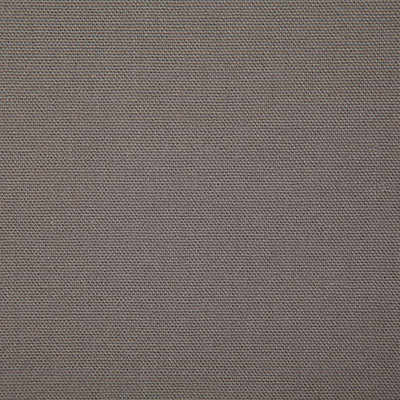 Pindler Callahan Gunmetal Fabric 2381