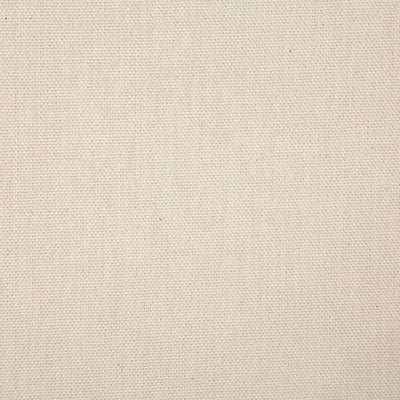 Pindler Callahan Ivory Fabric 2381