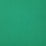 Pindler Callahan Jade Fabric 2381