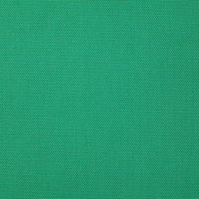 Pindler Callahan Jade Fabric 2381