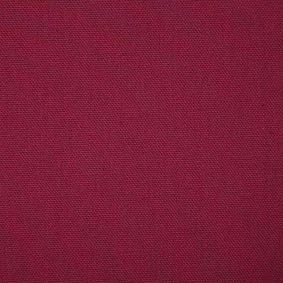 Pindler Callahan Jewel Fabric 2381