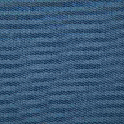 Pindler Callahan Marine Fabric 2381