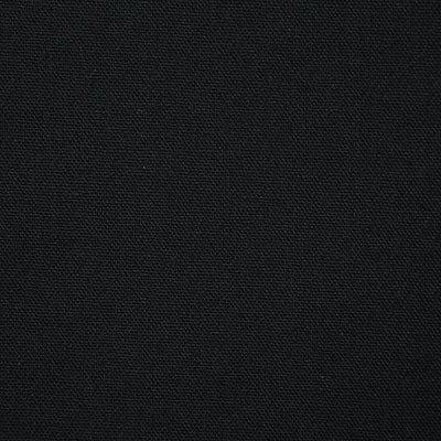 Pindler Callahan Noir Fabric 2381