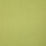 Pindler Callahan Parrot Fabric 2381