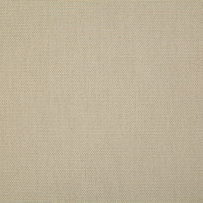 Pindler Callahan Pebble Fabric 2381