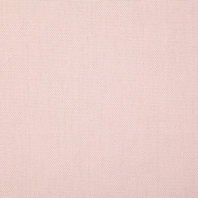 Pindler Callahan Petal Fabric 2381