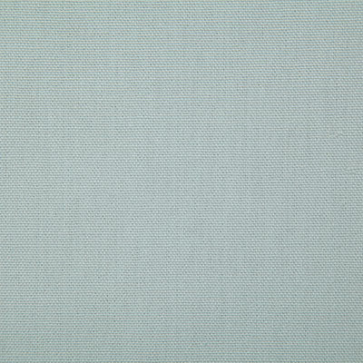 Pindler Callahan Pool Fabric 2381