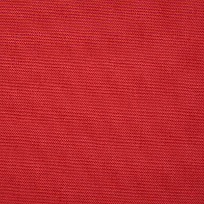 Pindler Callahan Red Fabric 2381