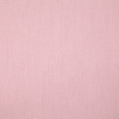 Pindler Callahan Rose Fabric 2381