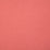 Pindler Callahan Salmon Fabric 2381