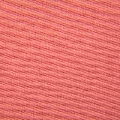 Pindler Callahan Salmon Fabric 2381