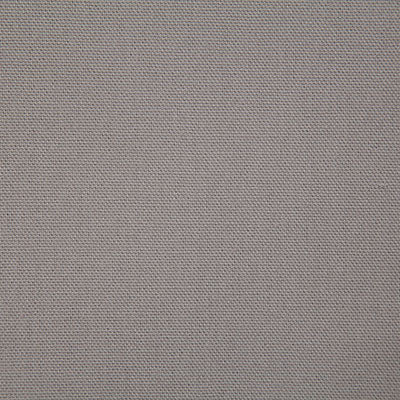 Pindler Callahan Slate Fabric 2381