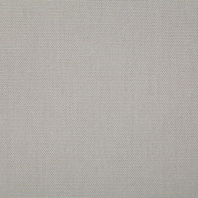 Pindler Callahan Stone Fabric 2381