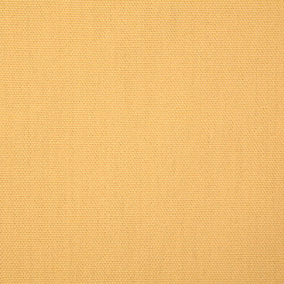 Pindler Callahan Sunflower Fabric 2381