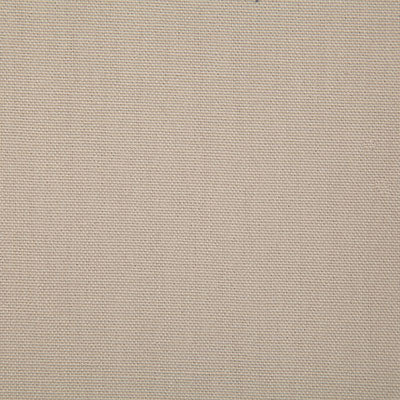 Pindler Callahan Taupe Fabric 2381