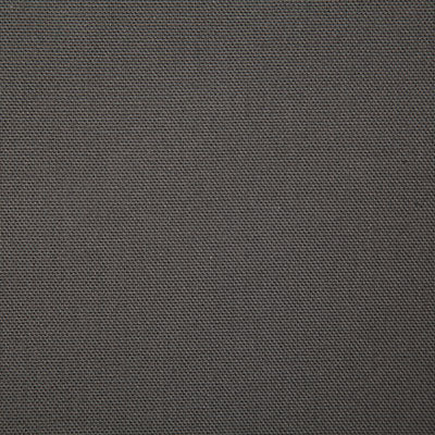 Pindler Callahan Thunder Fabric 2381