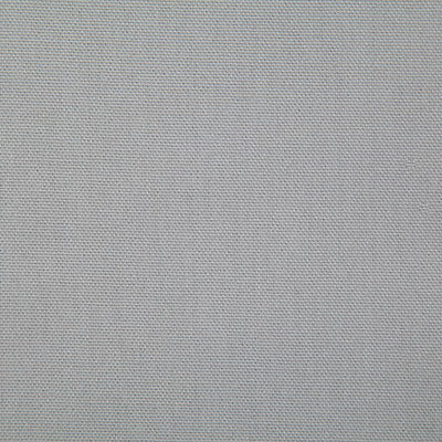 Pindler Callahan Titanium Fabric 2381
