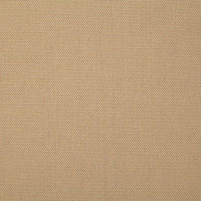 Pindler Callahan Twine Fabric 2381