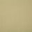 Pindler Callahan Willow Fabric 2381