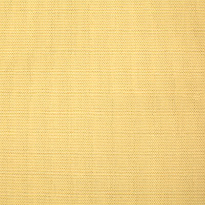 Pindler Callahan Yellow Fabric 2381