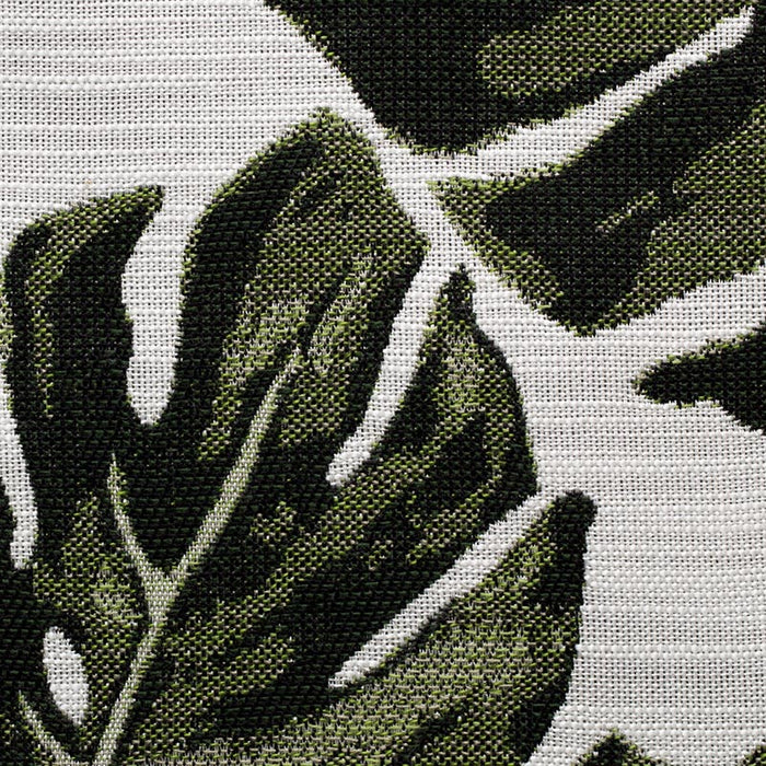 Holly Hunt Great Outdoors Palm Amazon Fabric Sample 239/03