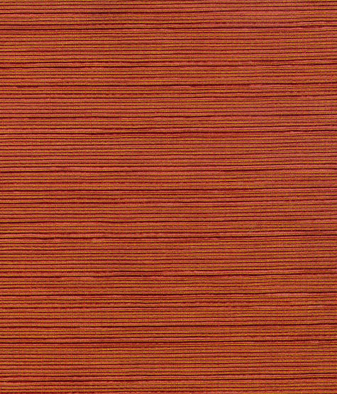 Brentano Dune Cactus Flower Fabric Sample 2400-07