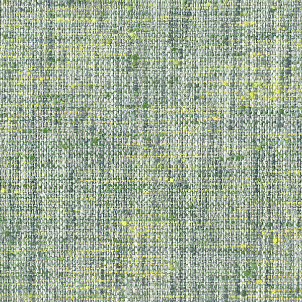 Brentano Manderley Lily Pad Fabric Sample 2425-02