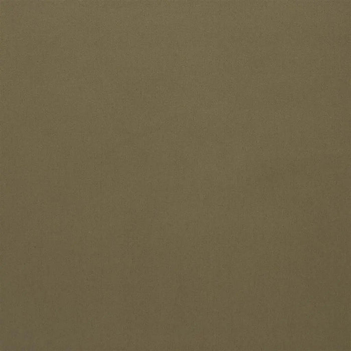 Christian Lacroix Beau-arts 8 Sample Sample FCL054-08