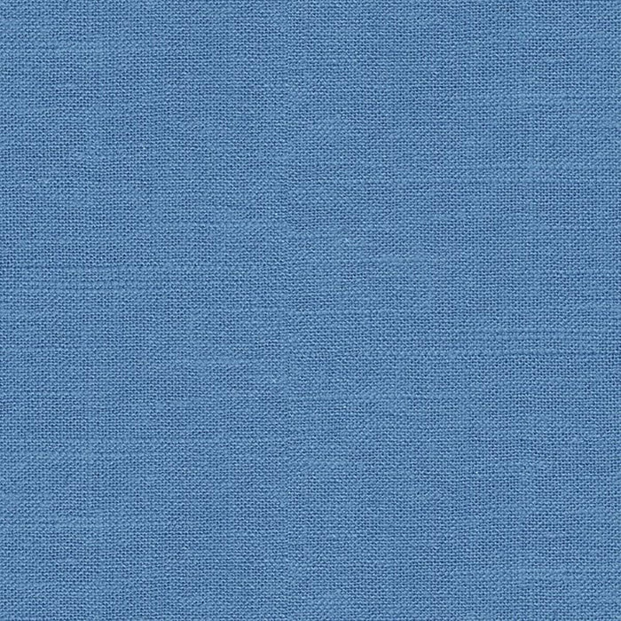Kravet Basics Barnegat Pacific Fabric Sample 24573.1115.0