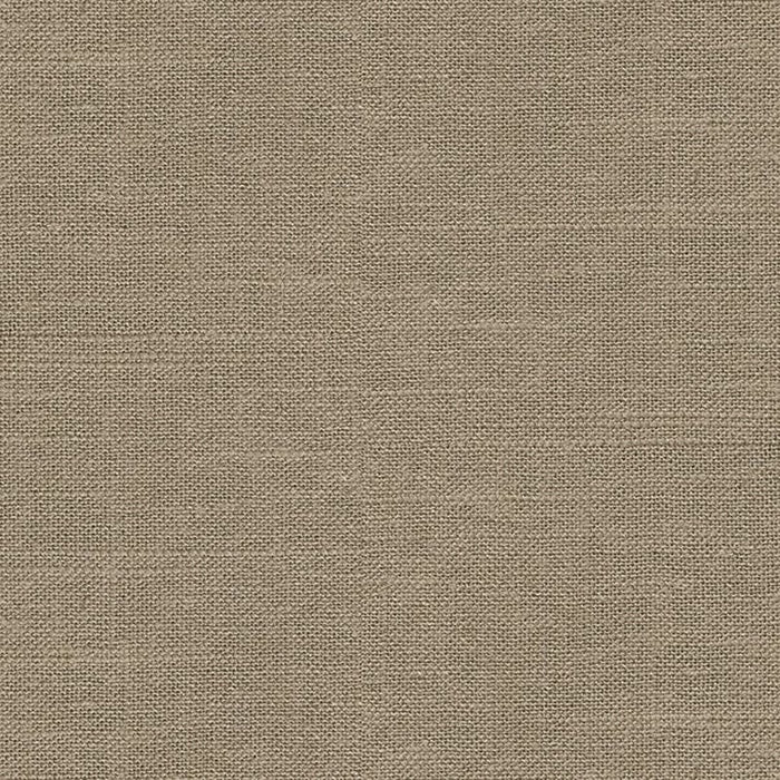 Kravet Basics Barnegat Dove Fabric Sample 24573.1161.0