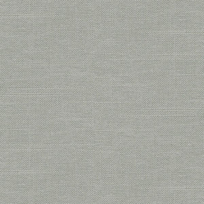 Kravet Basics Barnegat Blue Gray Fabric Sample 24573.11.0