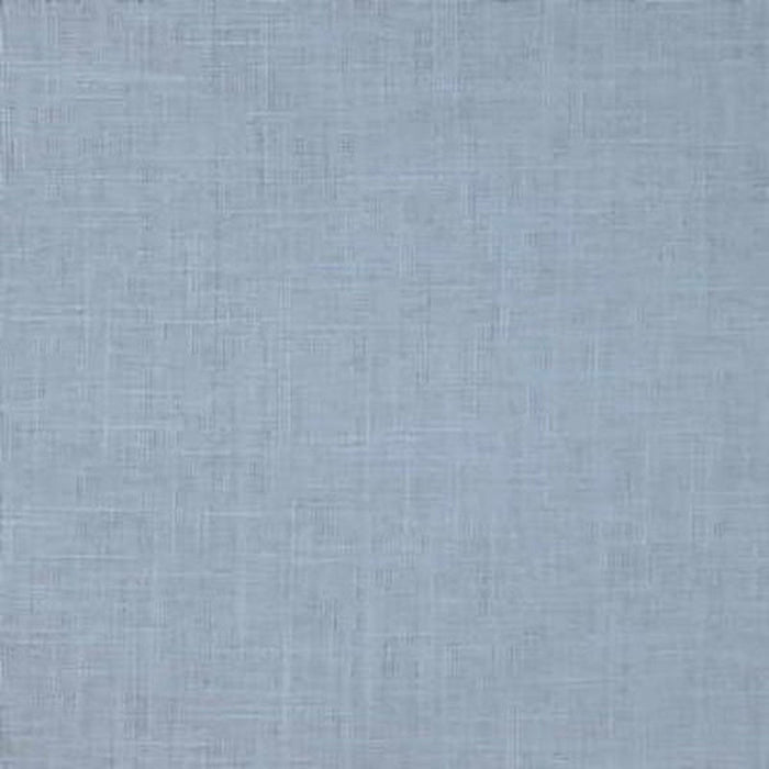 Kravet Basics Barnegat Baby Fabric Sample 24573.15.0