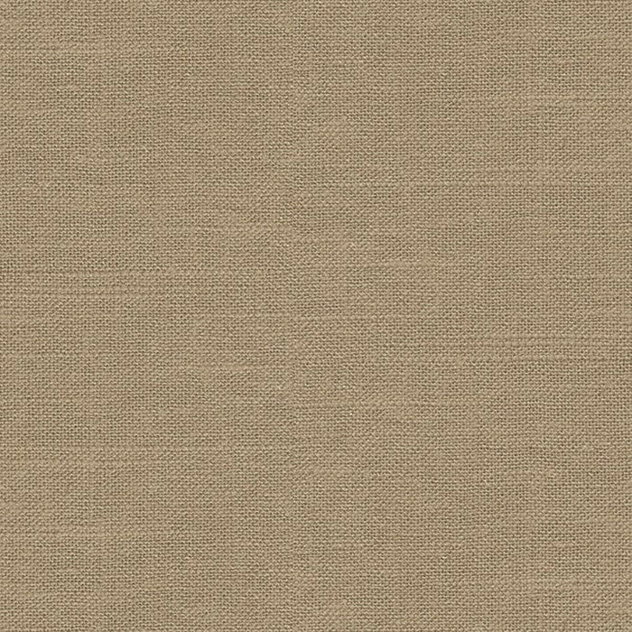 Kravet Basics Barnegat Sand Fabric Sample 24573.1616.0