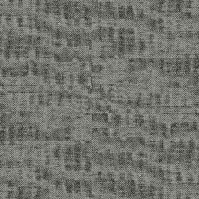 Kravet Basics Barnegat Ash Fabric Sample 24573.311.0
