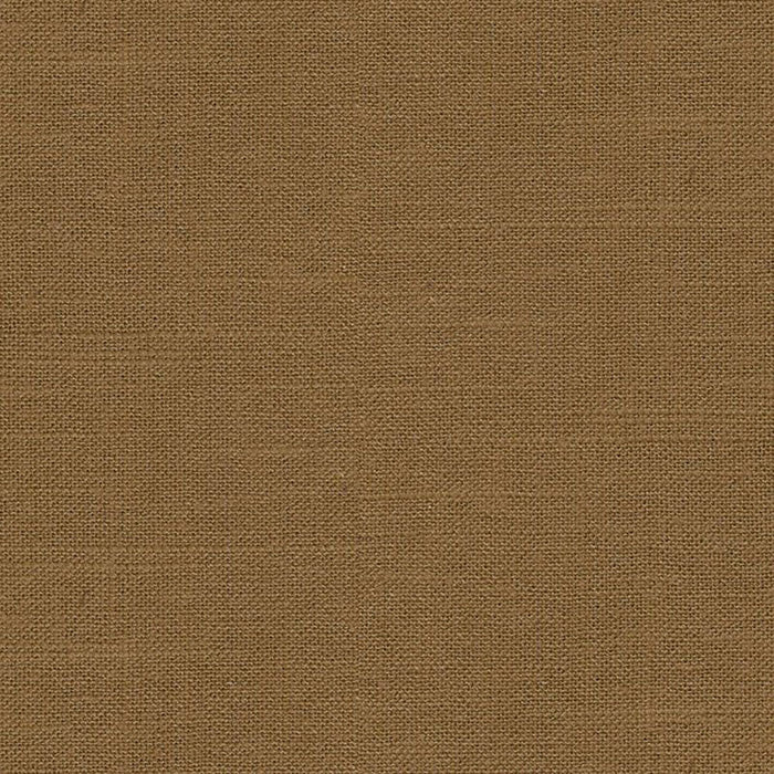 Kravet Basics Barnegat Tan Fabric Sample 24573.416.0