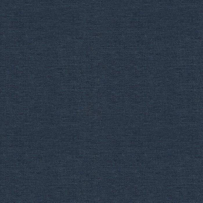 Kravet Basics Barnegat Denim Fabric Sample 24573.505.0