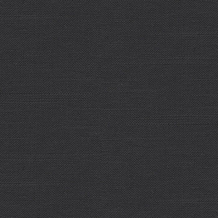 Kravet Basics Barnegat Smoke Fabric Sample 24573.52.0