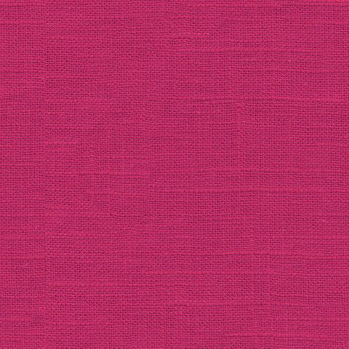 Kravet Basics Barnegat Orchid Fabric Sample 24573.7.0