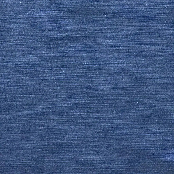 Designers Guild Pampas 4 Sample Sample FDG2163-04