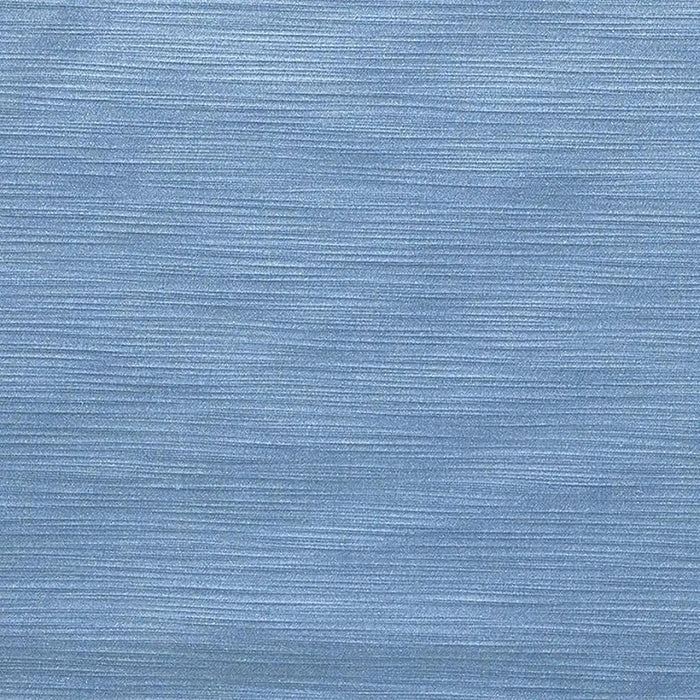 Designers Guild Pampas 7 Sample Sample FDG2163-07