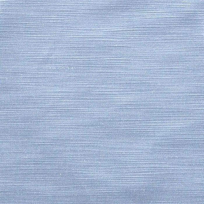 Designers Guild Pampas 8 Sample Sample FDG2163-08